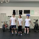 크로스핏 글라 이미지