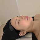 (주)엠아이 | 영등포 윤곽관리 미엠아이에스테틱 얼굴붓기, 데콜테 탄력관리 솔직후기 (주차정보)