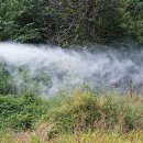 한우랑농장 이미지