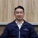 부산호텔노동조합 이미지