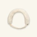 현대프리미엄아울렛 대전점B1F | 현대프리미엄아울렛 대전점 빌리 BILY 🐰🤎 팝업 방문 후기 ✨ 대전아기옷 추천 🤍