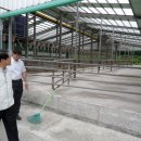 강화축산 이미지