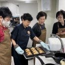 반송2동-10 이미지