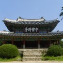 종로-종로-종로-종-292 | 남한산성에 대하여,