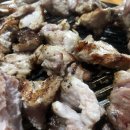영웅정육점 - 천안시 동남구 수곡2길 17-33 | 영웅정육점
