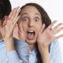 오티콘보청기 신촌센터 해피히어링 이미지