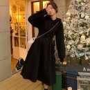 플레어컴퍼니