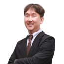 대한정형외과스포츠의학회 보건뉴스