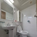 미성초등학교 이미지