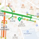 세븐일레븐반월당클래시아점 이미지