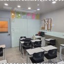 YBMECC어학원 이미지