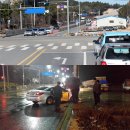 양덕동384 이미지