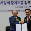 서초사랑약국 이미지