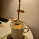 늘해랑작은도서관 이미지