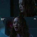 성준인쇄