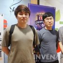 e-그린PC방 이미지