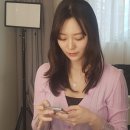 오뗄리루 네이버블로그