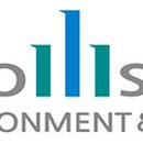 보광 주식회사 이미지