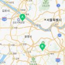 관양본신경외과의원 이미지