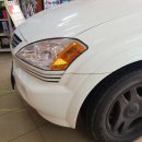 김철기썬팅 이미지