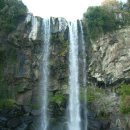 생초주유소 이미지