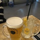인천맥주-호랑이