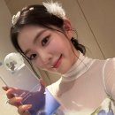 1991년생 탑 김고은 vs 아이린 이미지