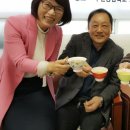 부산동암학교 이미지