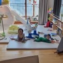 자연아이한방소아과한의원 이미지