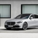 준 자동차 이미지