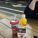 미소야한스 이미지