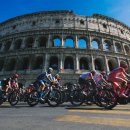 (주)티베리 이미지