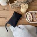 하날농장 | 영종도 나들이 오션뷰카페 바다앞농장(+포차 에어비앤비)