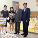 꿀벌나라테마공원 이미지