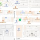 여준기내과의원 이미지