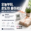 태평양약국 티스토리