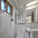 지곡원룸 이미지