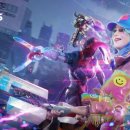 삼성PC게임랜드 이미지