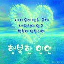 음악상자 이미지