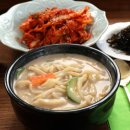 산동푸드 네이버블로그