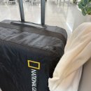 윤지슈퍼 | 그녀와 두 번째 Jeju 여행🍊