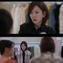 시모월드