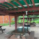 더케이설악산가족호텔 | 숙소 추천 성수기에 저렴하게 갈 만한 더케이설악산가족호텔 후기 + 속초 회배달/포장 추천 배달회만족