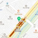 주먹공장 복싱클럽 이미지