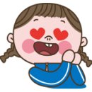 어울림한약국 이미지