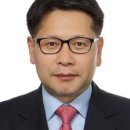 신안산대학교 이미지