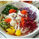 마검포 맛집 마검포저녁노을횟집 내돈내산 후기