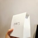 포옹베리 이미지