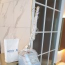 대신엔터프라이즈 이미지