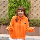 서울대방초등학교 이미지